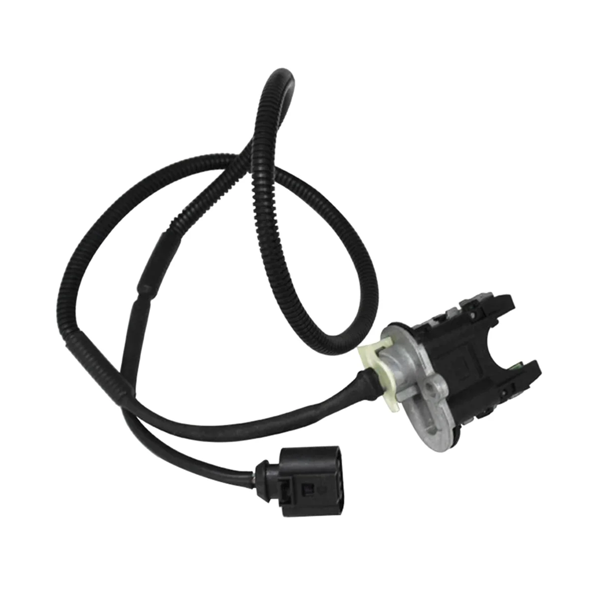 ITHAL 6Q1423291D-DİREKSİYON ACI SENSORU SKODA FABIA > 6Q1423291D((-236